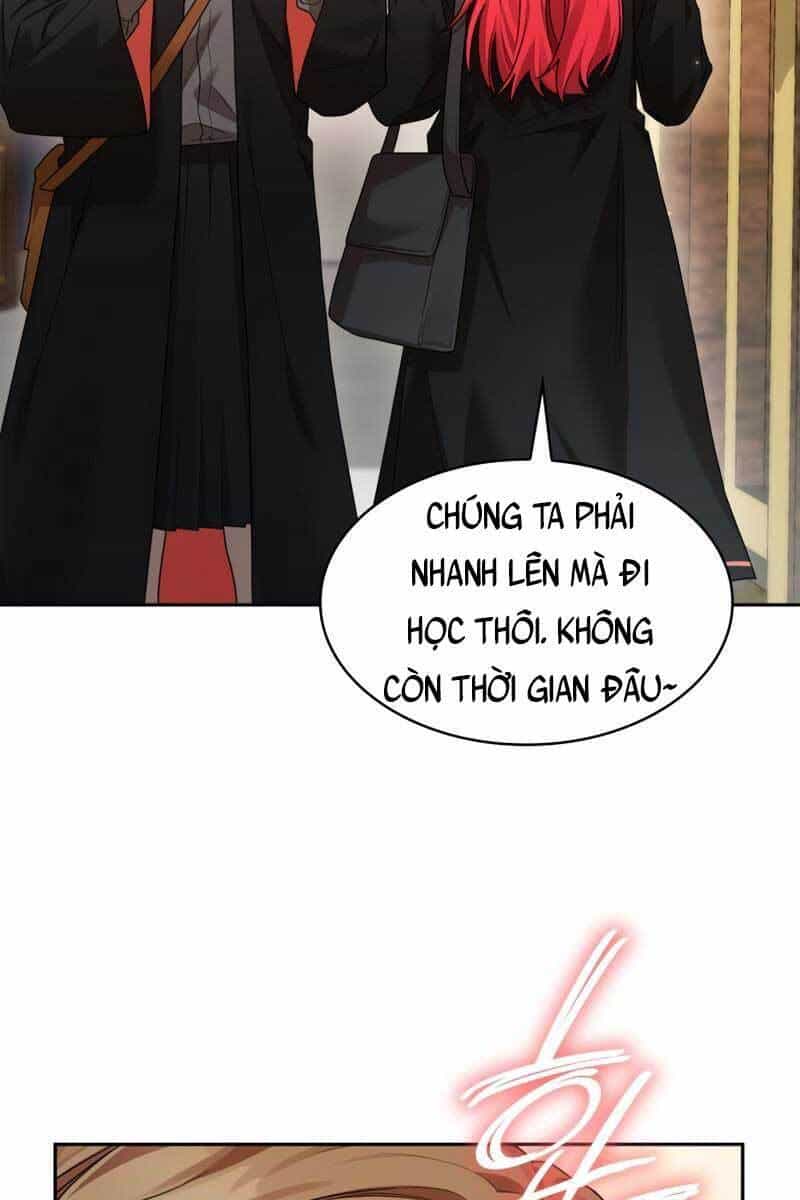Đại Pháp Sư Toàn Năng - Chương 22 - ảnh 99