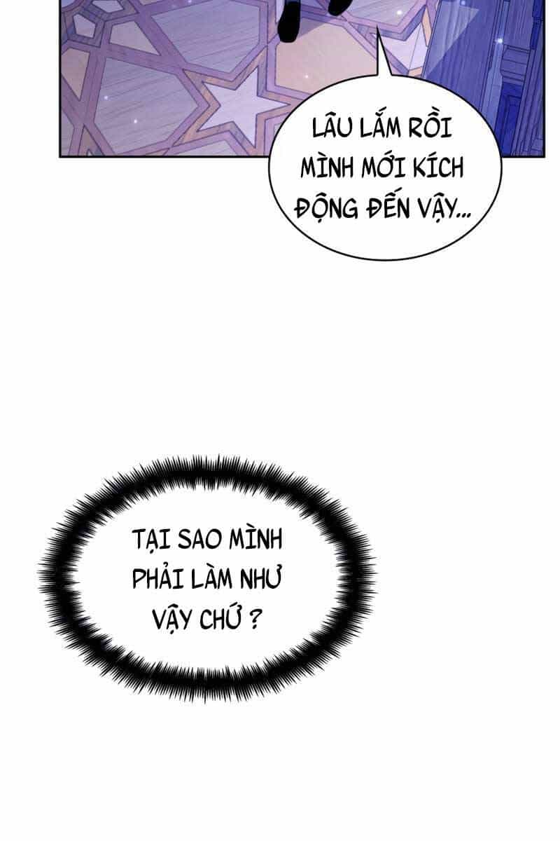 Đại Pháp Sư Toàn Năng - Chương 23 - ảnh 123