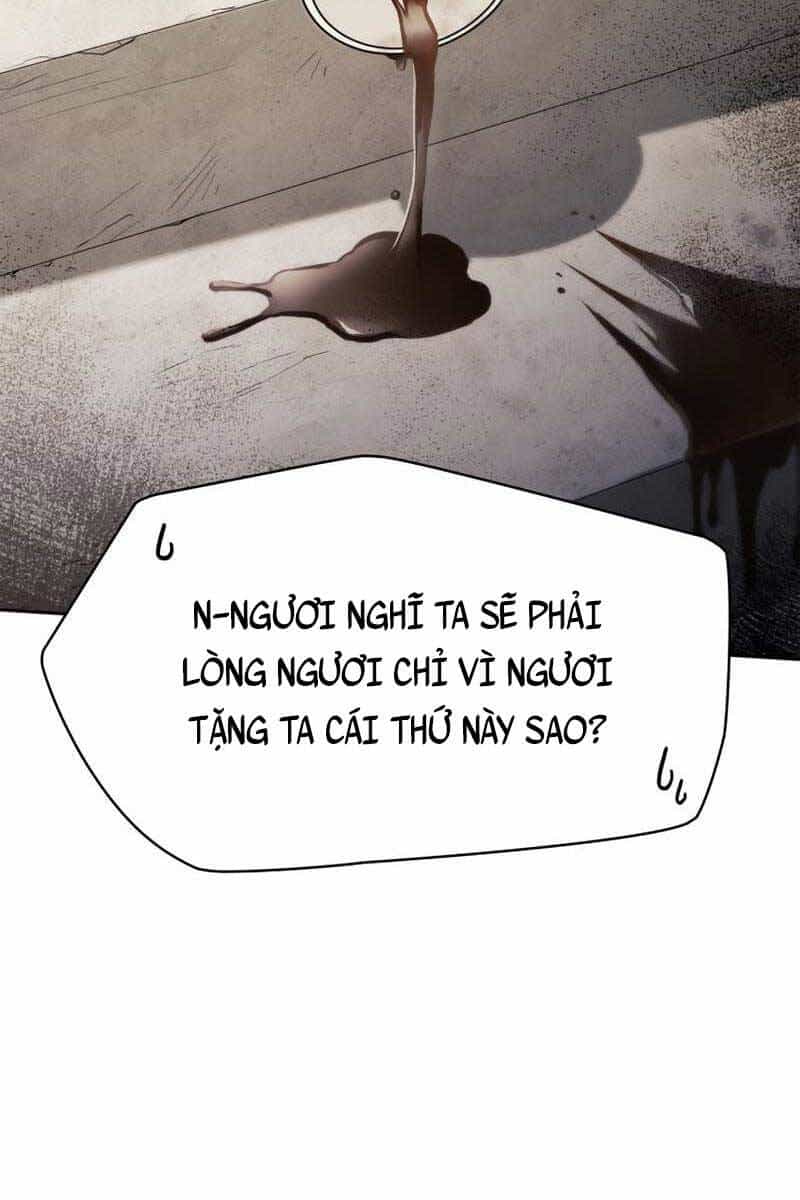 Đại Pháp Sư Toàn Năng - Chương 23 - ảnh 13