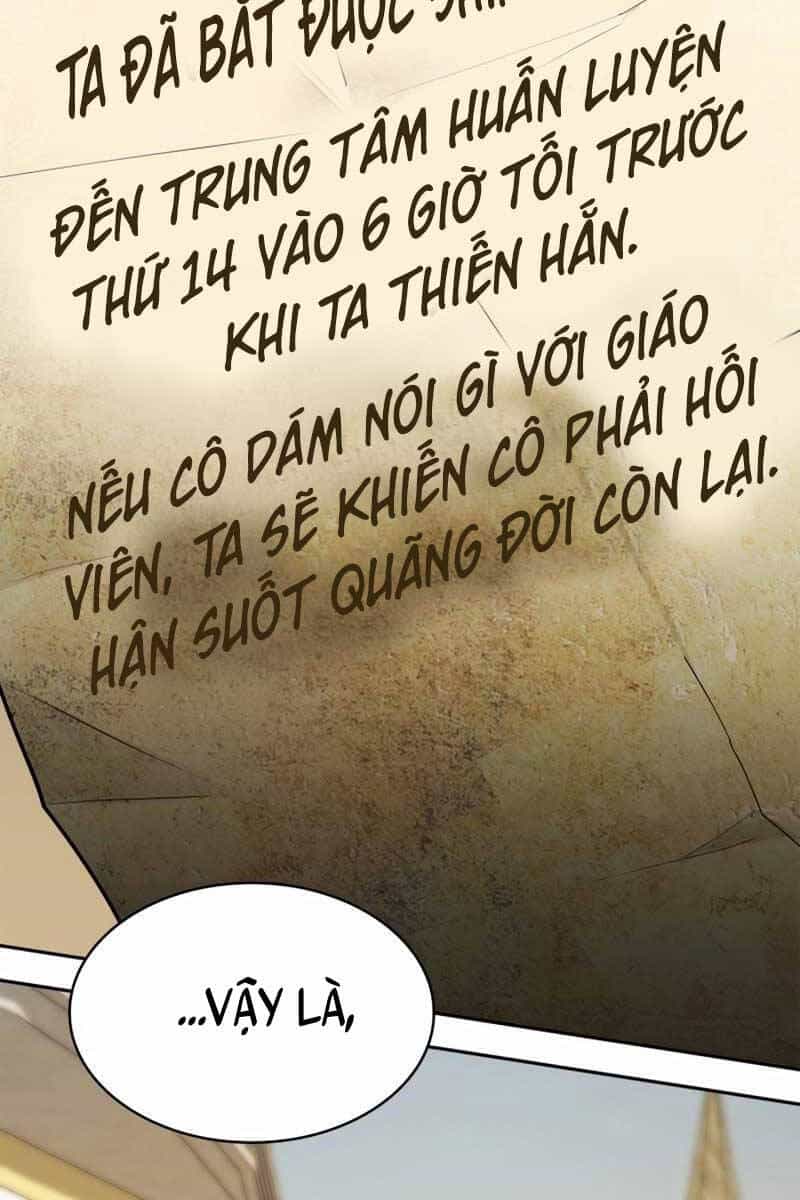 Đại Pháp Sư Toàn Năng - Chương 23 - ảnh 136