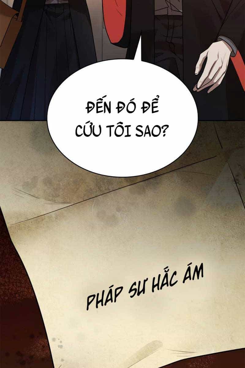Đại Pháp Sư Toàn Năng - Chương 23 - ảnh 138