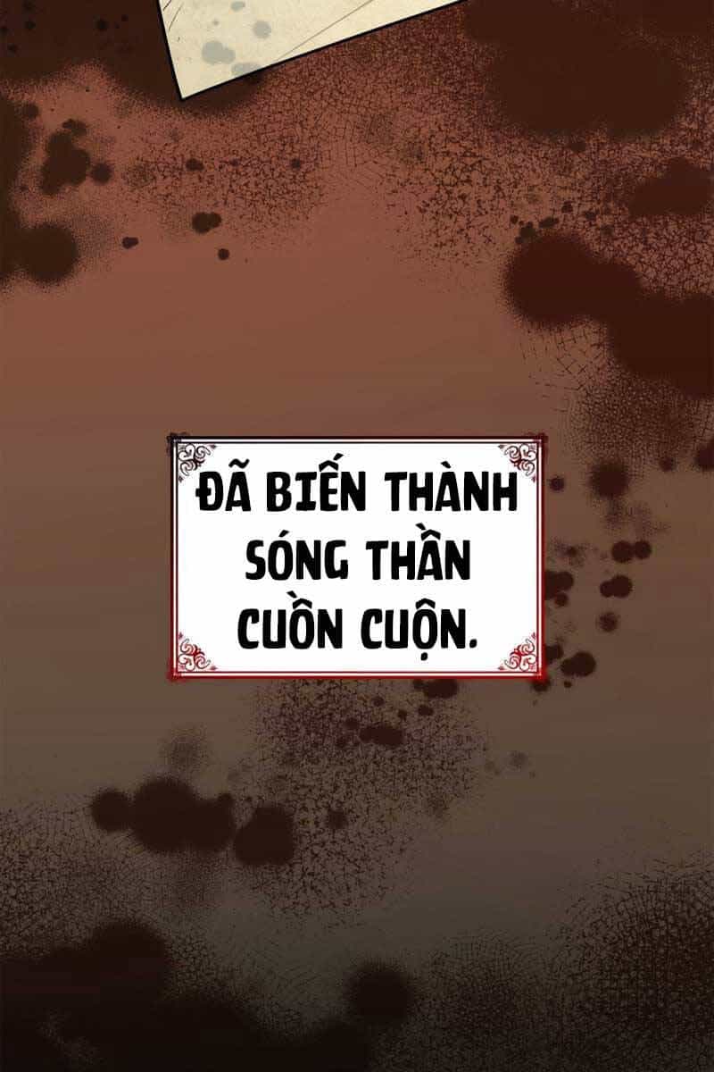 Đại Pháp Sư Toàn Năng - Chương 23 - ảnh 139