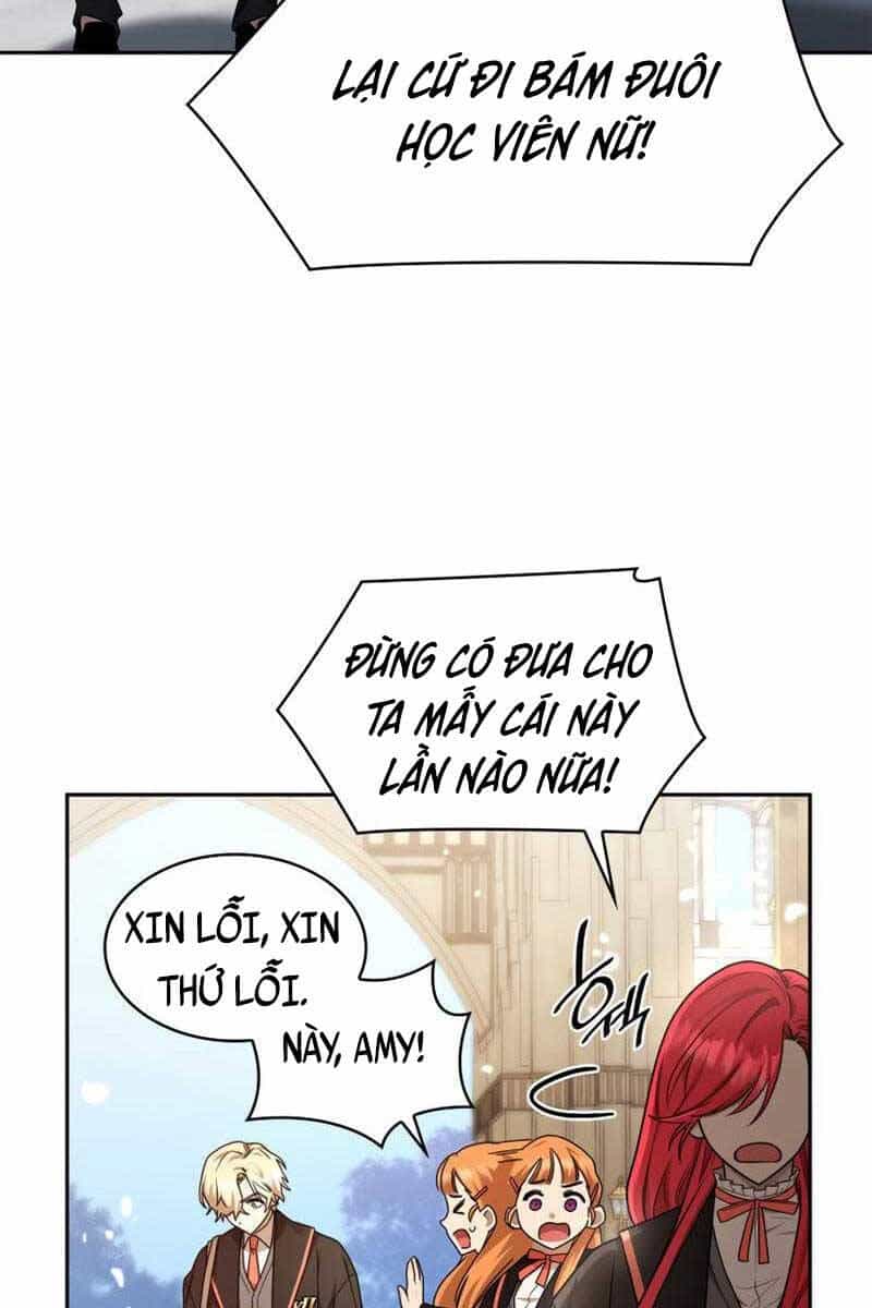 Đại Pháp Sư Toàn Năng - Chương 23 - ảnh 15