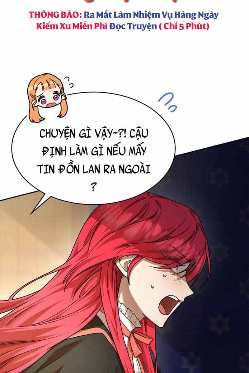 Đại Pháp Sư Toàn Năng - Chương 23 - ảnh 17