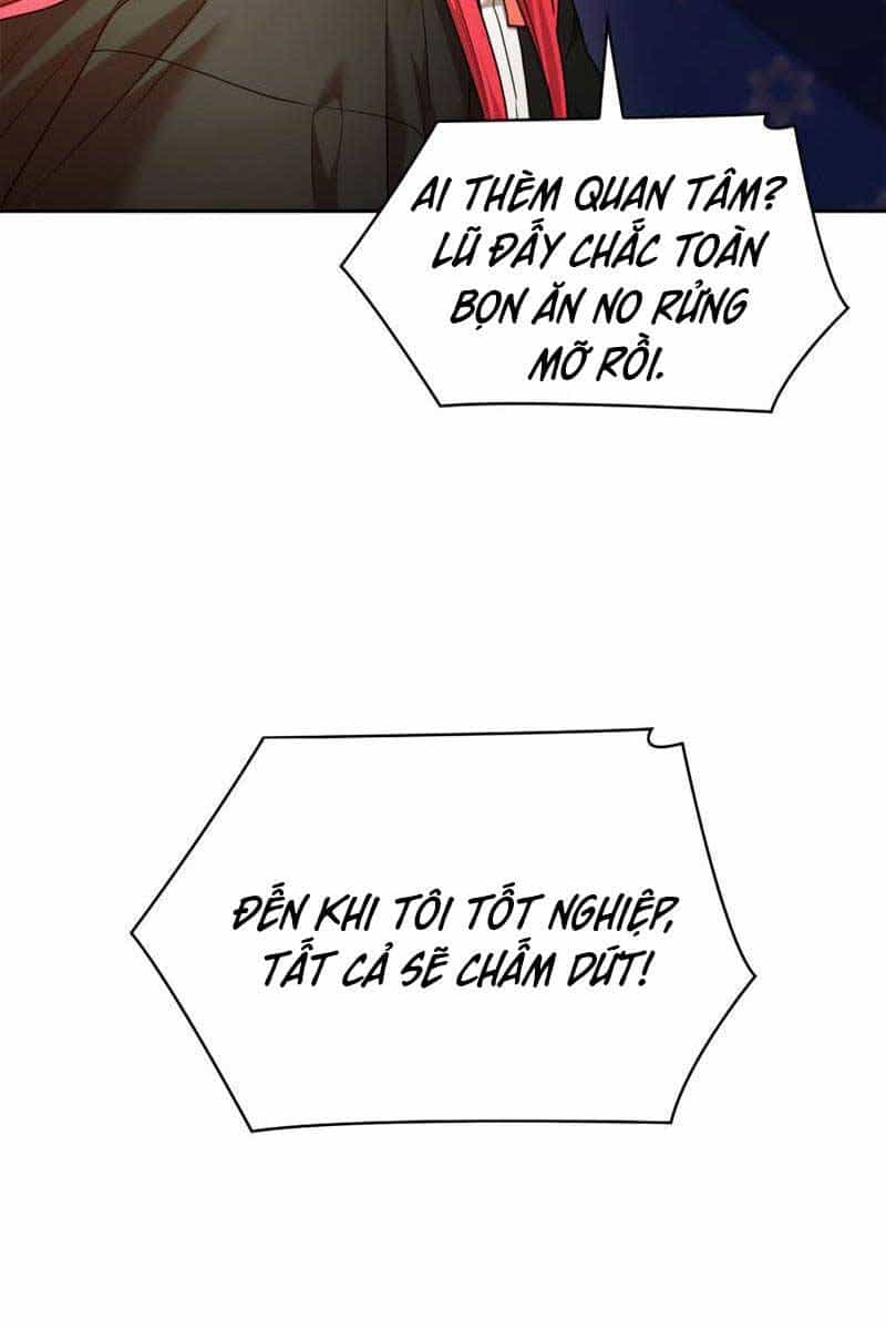 Đại Pháp Sư Toàn Năng - Chương 23 - ảnh 18