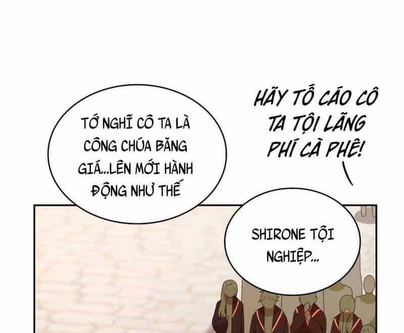 Đại Pháp Sư Toàn Năng - Chương 23 - ảnh 19
