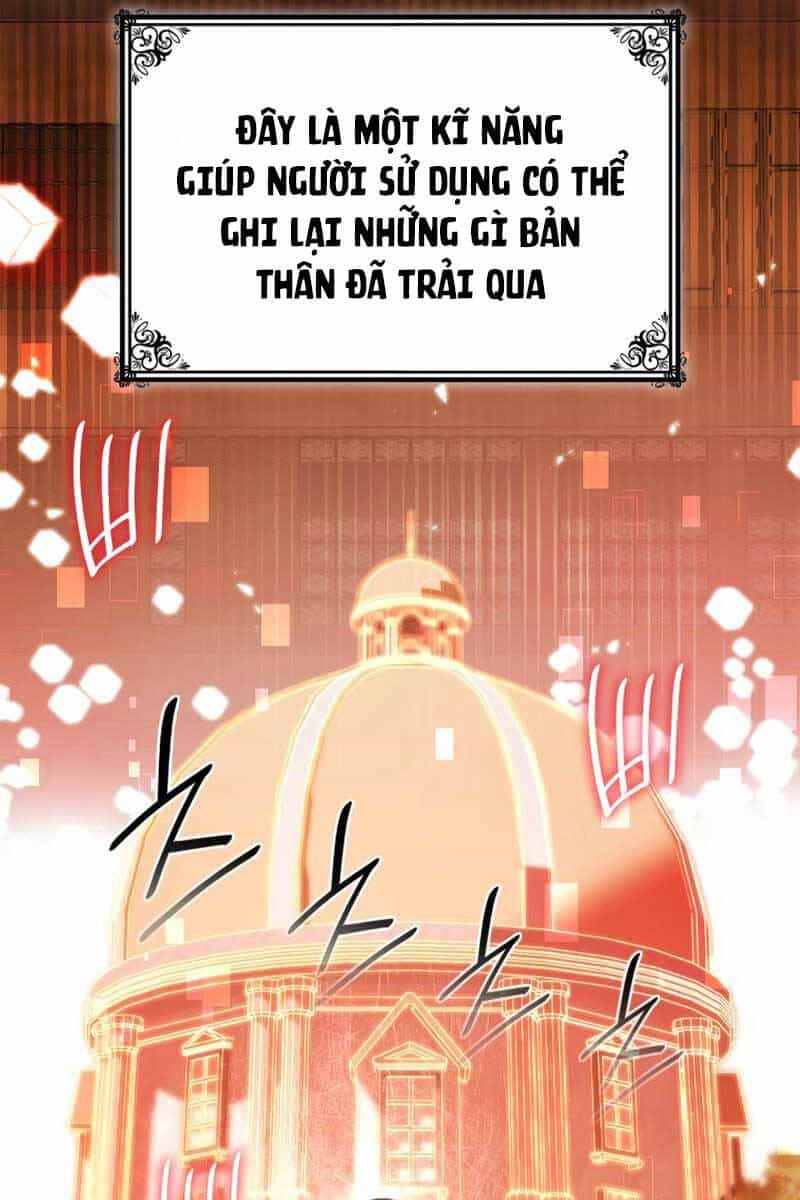 Đại Pháp Sư Toàn Năng - Chương 23 - ảnh 34