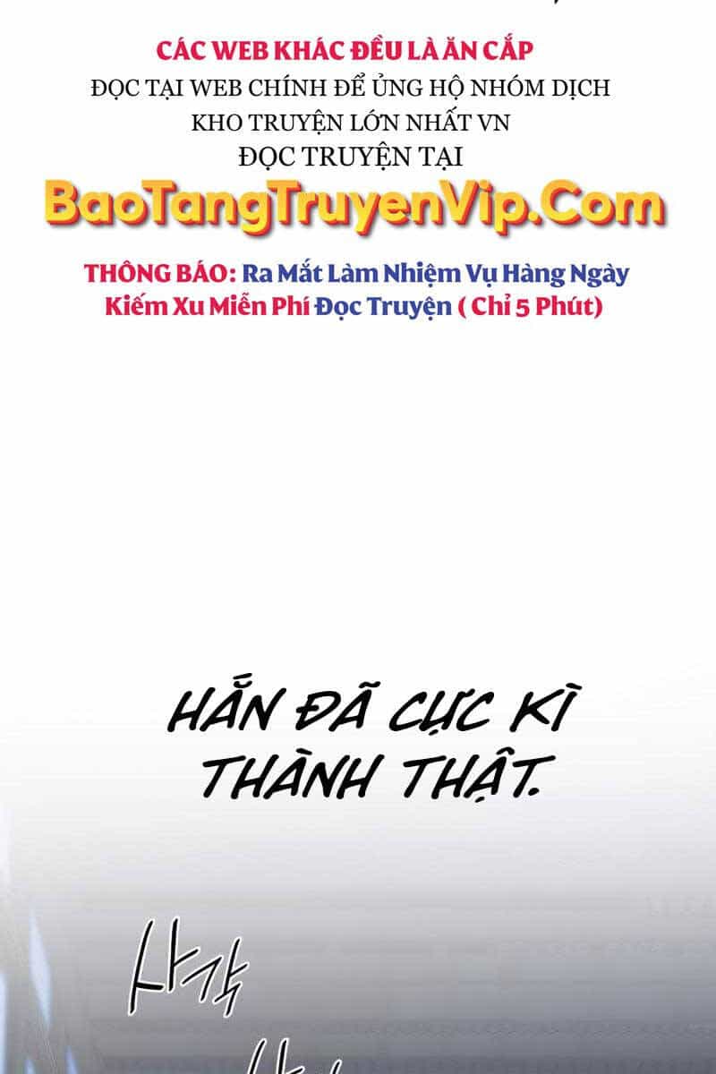 Đại Pháp Sư Toàn Năng - Chương 23 - ảnh 49