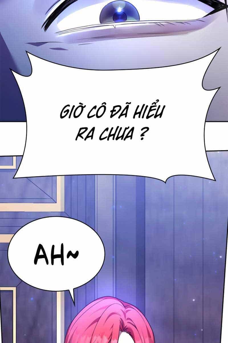Đại Pháp Sư Toàn Năng - Chương 23 - ảnh 90