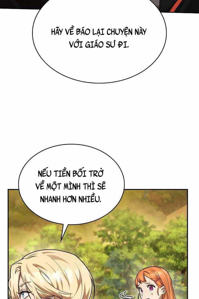 Đại Pháp Sư Toàn Năng - Chương 24 - ảnh 109