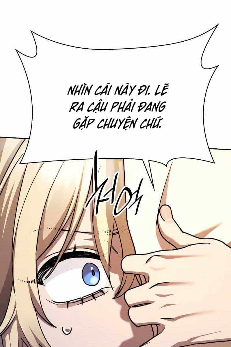 Đại Pháp Sư Toàn Năng - Chương 24 - ảnh 19