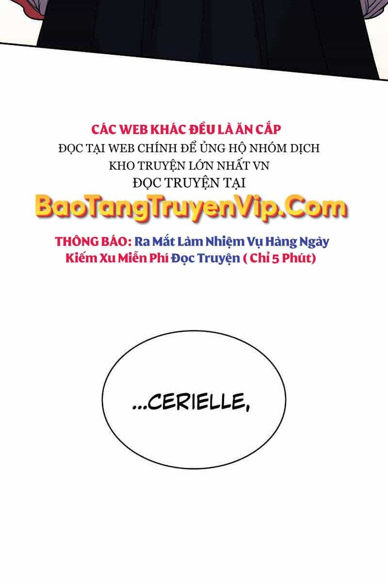 Đại Pháp Sư Toàn Năng - Chương 24 - ảnh 60