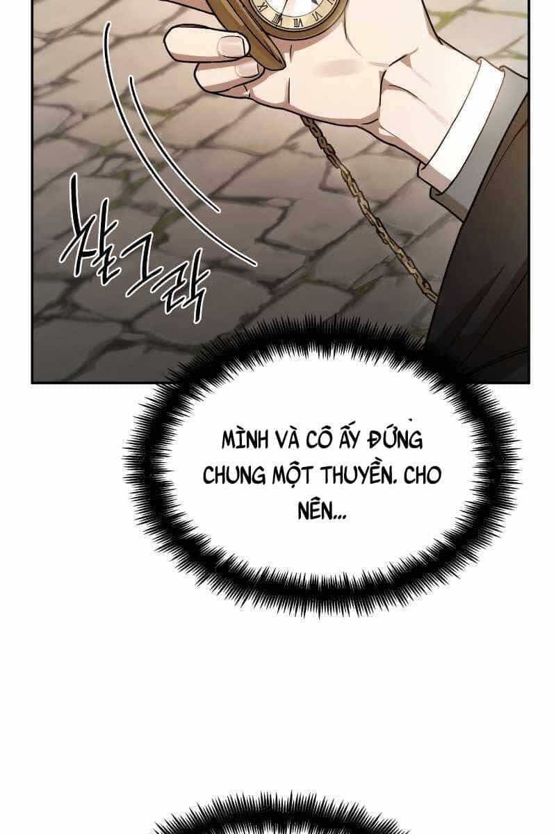 Đại Pháp Sư Toàn Năng - Chương 24 - ảnh 73