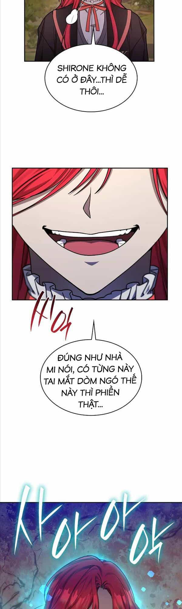 Đại Pháp Sư Toàn Năng - Chương 25 - ảnh 14