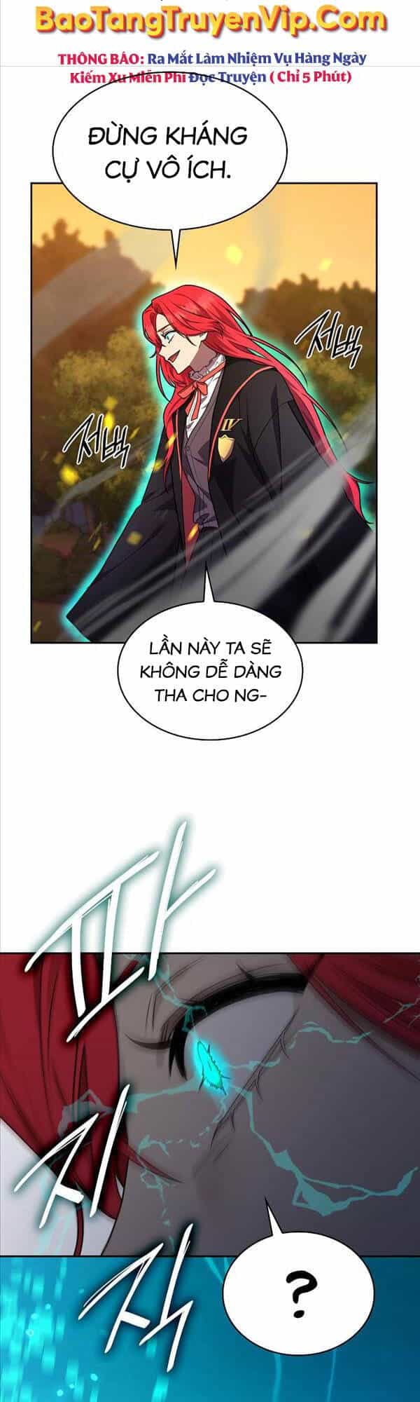 Đại Pháp Sư Toàn Năng - Chương 25 - ảnh 42