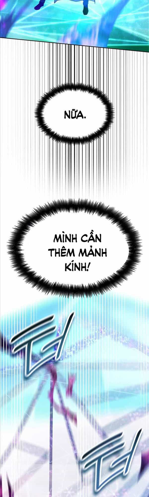 Đại Pháp Sư Toàn Năng - Chương 26 - ảnh 29