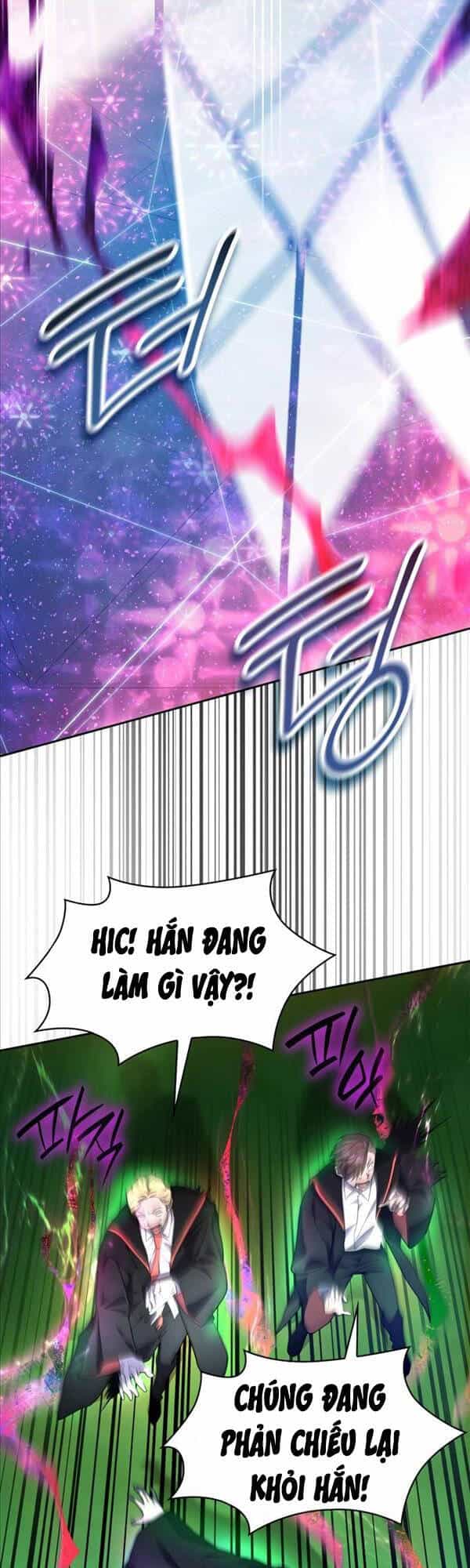 Đại Pháp Sư Toàn Năng - Chương 26 - ảnh 30