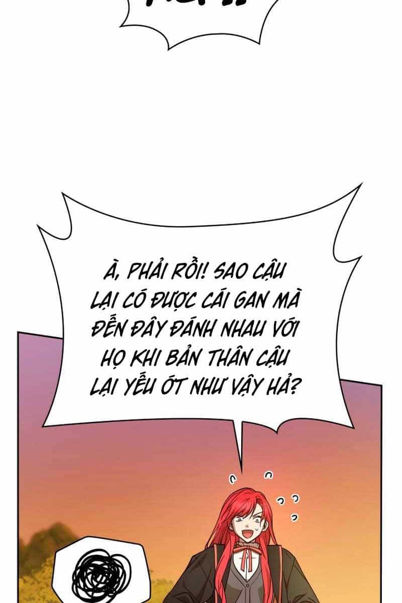 Đại Pháp Sư Toàn Năng - Chương 27 - ảnh 10