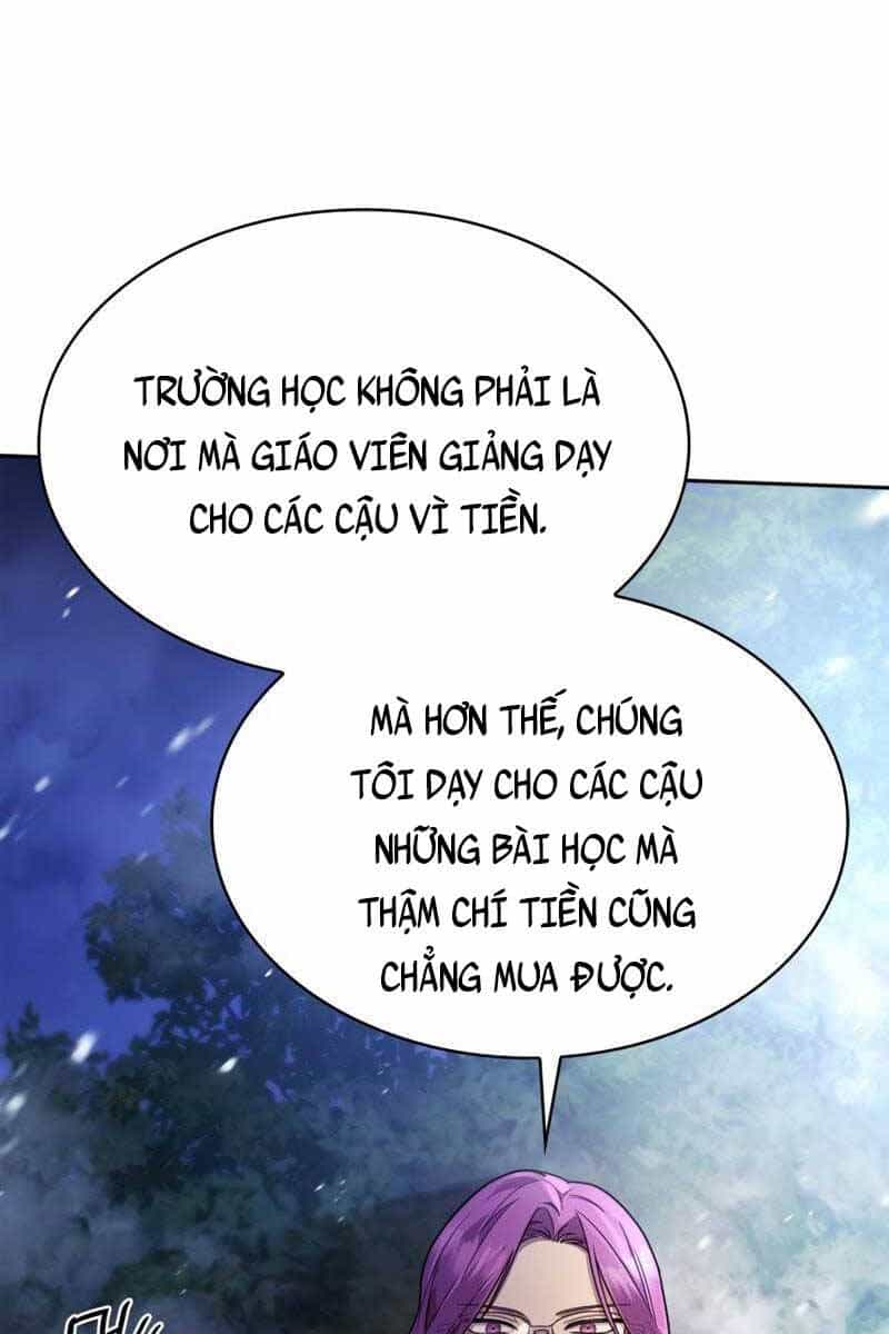 Đại Pháp Sư Toàn Năng - Chương 27 - ảnh 104