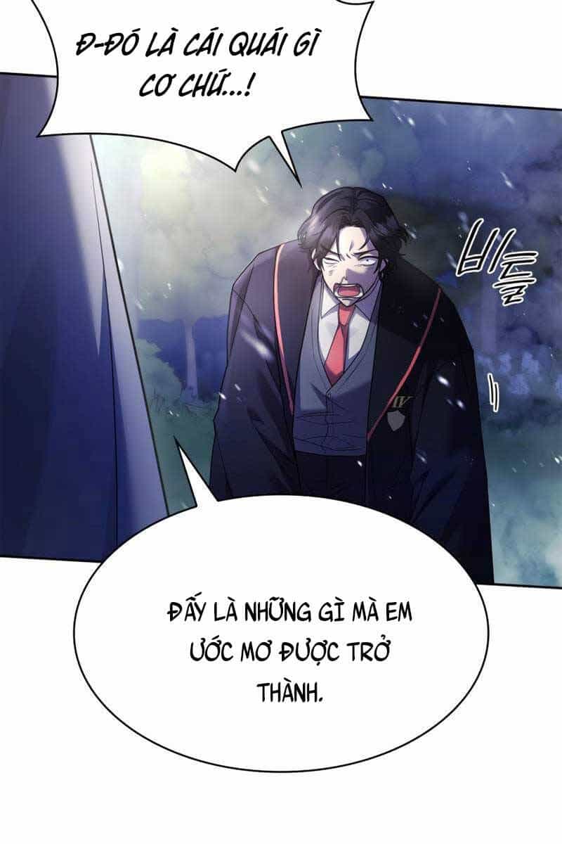 Đại Pháp Sư Toàn Năng - Chương 27 - ảnh 106
