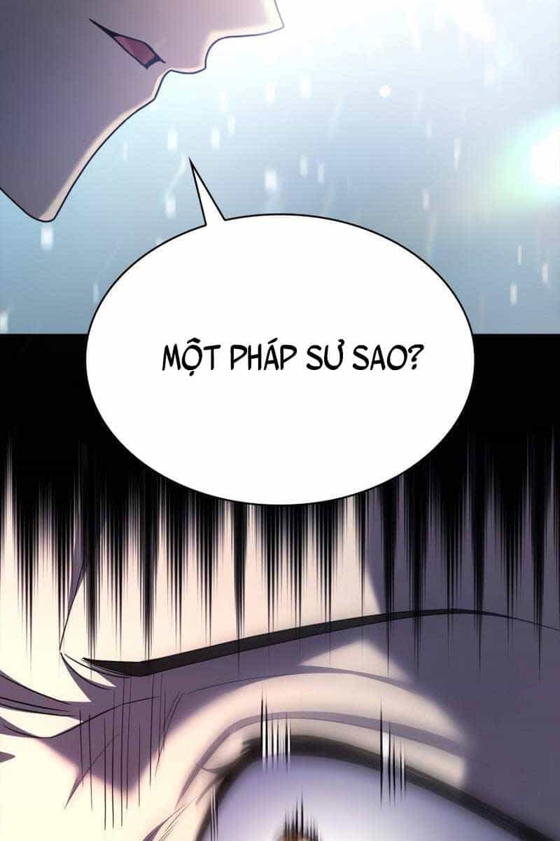 Đại Pháp Sư Toàn Năng - Chương 27 - ảnh 108