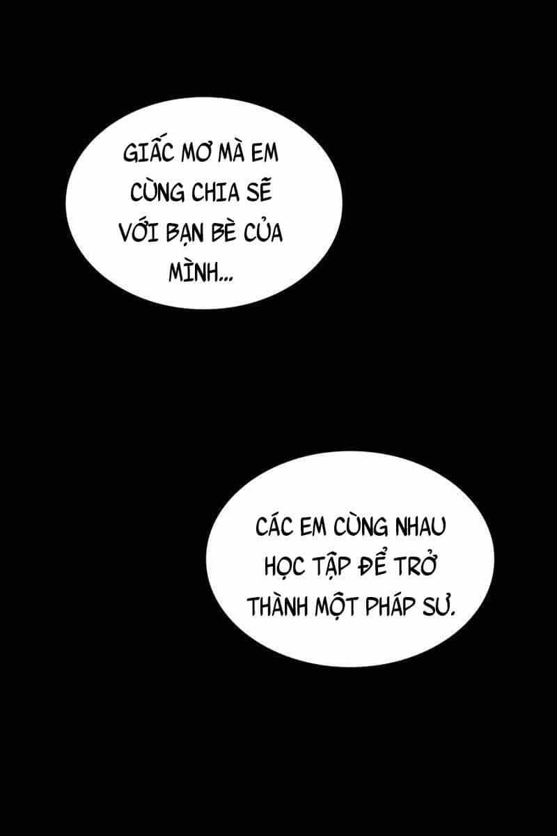 Đại Pháp Sư Toàn Năng - Chương 27 - ảnh 112