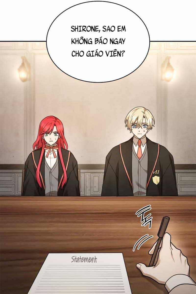 Đại Pháp Sư Toàn Năng - Chương 27 - ảnh 130
