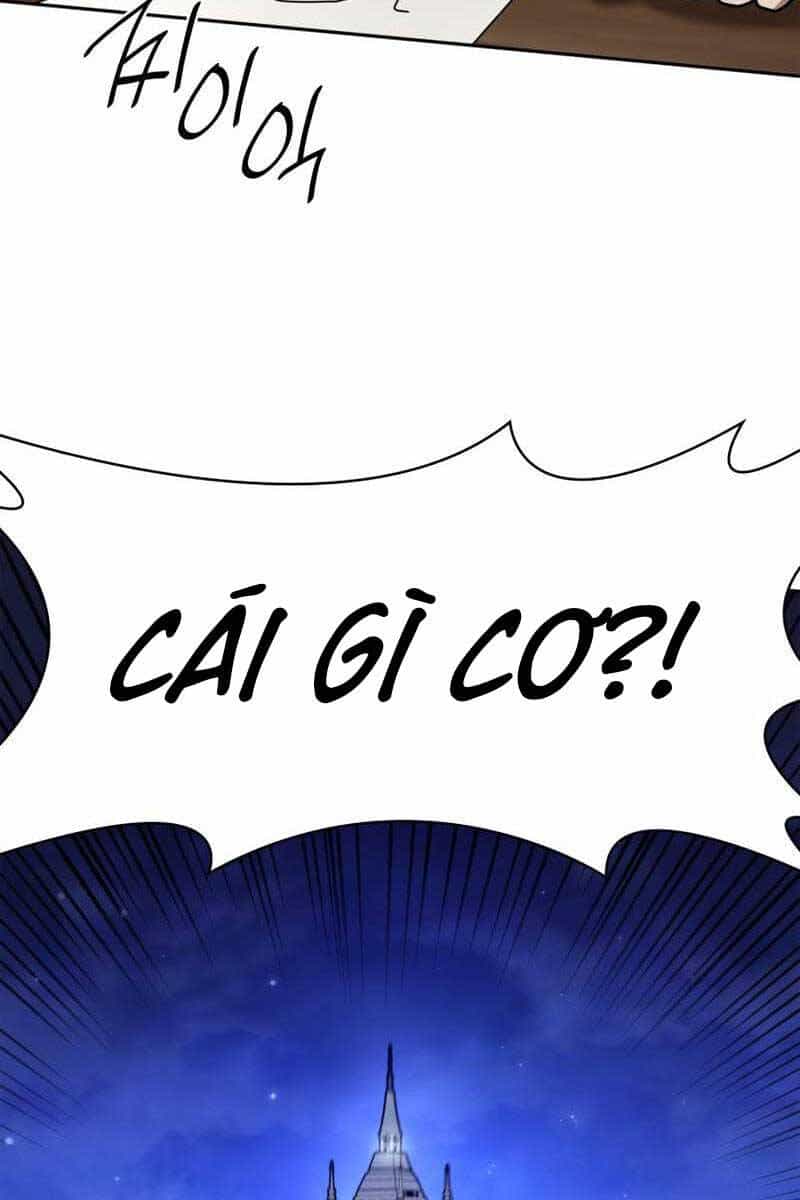 Đại Pháp Sư Toàn Năng - Chương 27 - ảnh 140