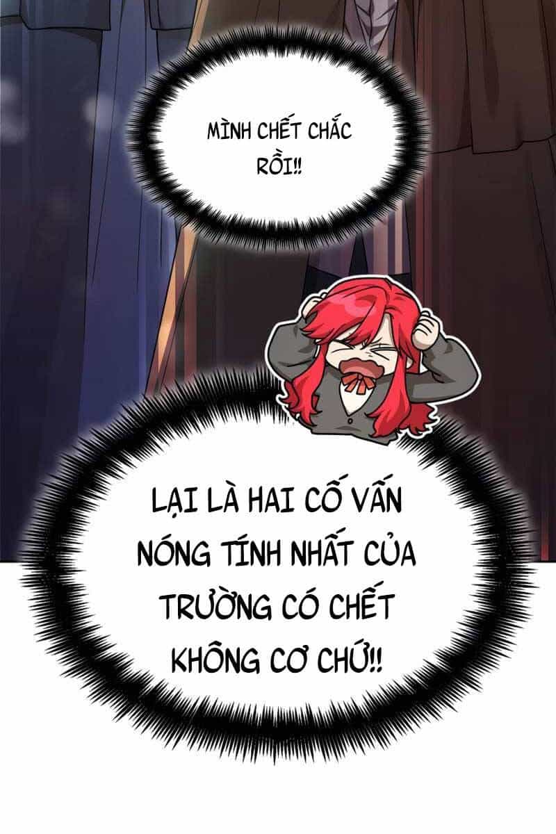 Đại Pháp Sư Toàn Năng - Chương 27 - ảnh 26