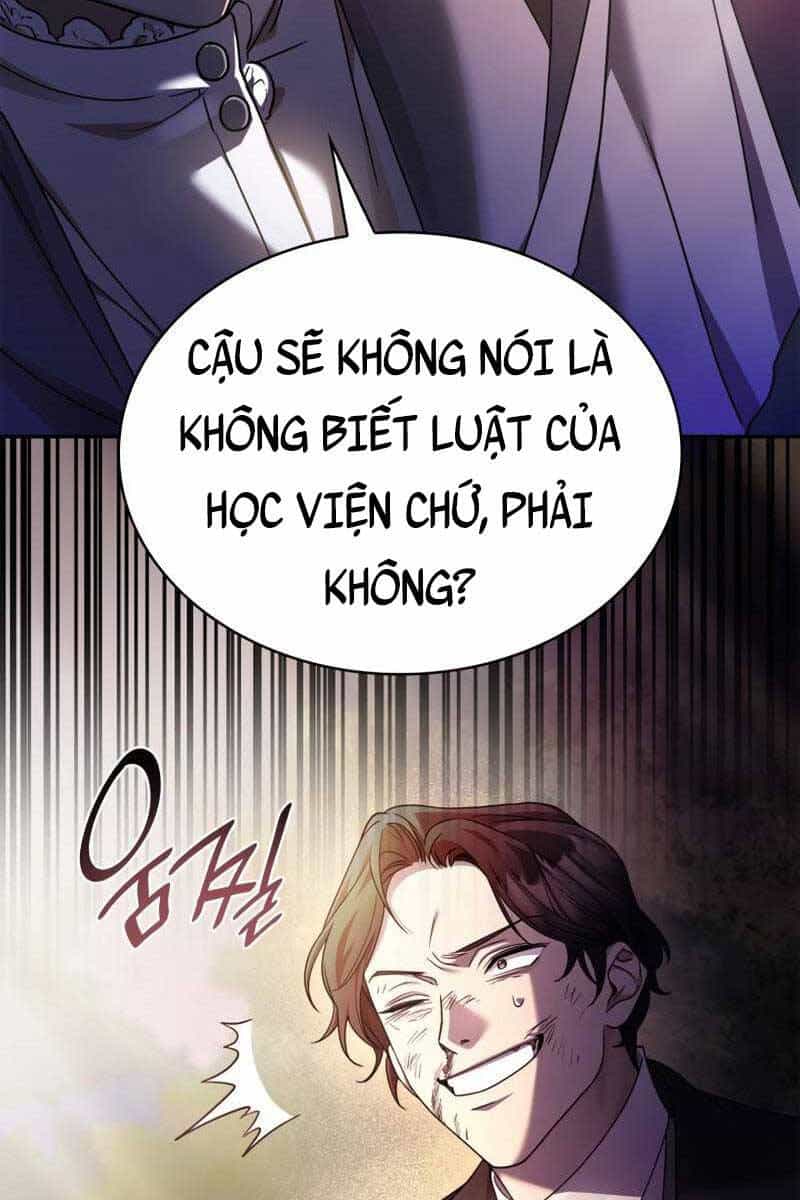 Đại Pháp Sư Toàn Năng - Chương 27 - ảnh 48