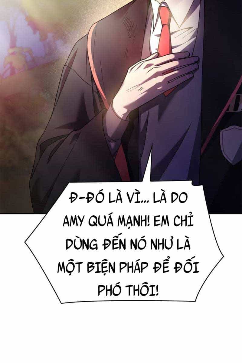 Đại Pháp Sư Toàn Năng - Chương 27 - ảnh 49