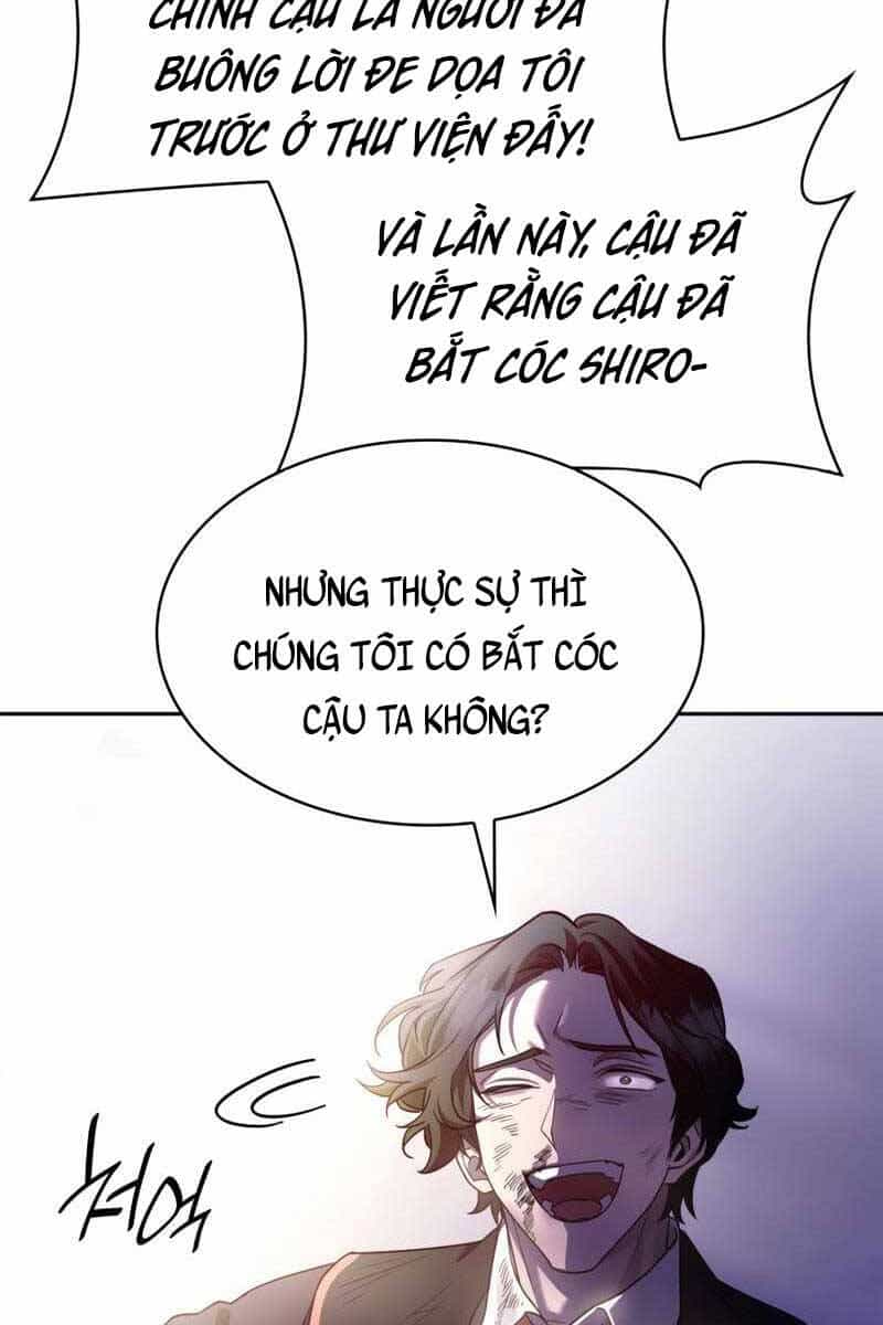 Đại Pháp Sư Toàn Năng - Chương 27 - ảnh 54