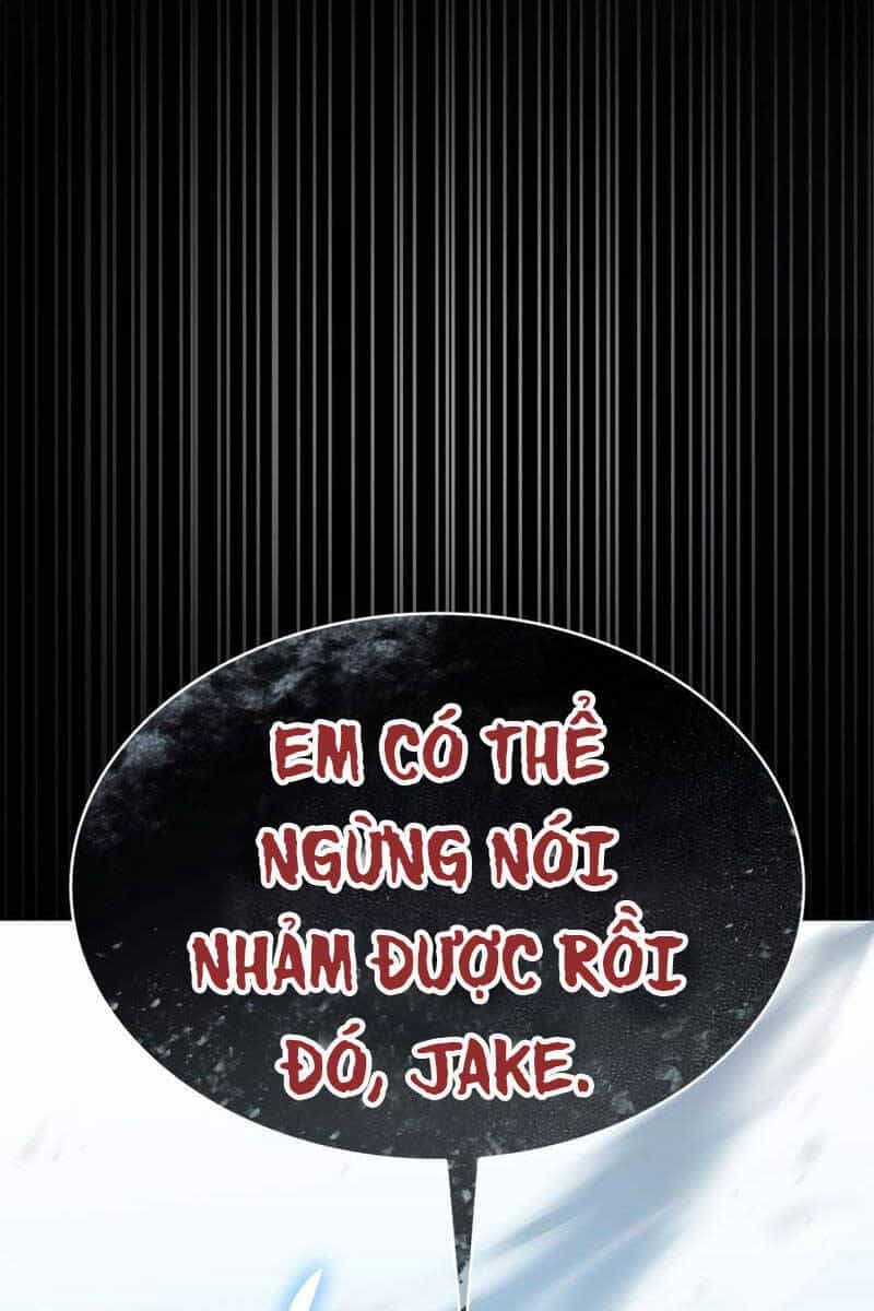 Đại Pháp Sư Toàn Năng - Chương 27 - ảnh 65