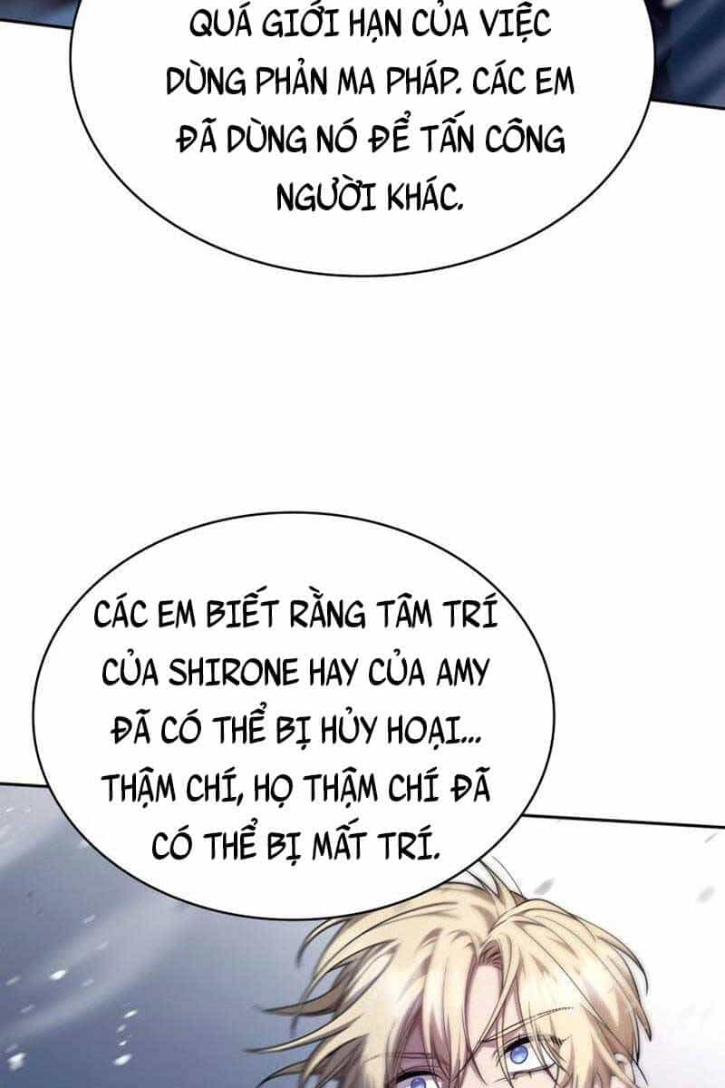 Đại Pháp Sư Toàn Năng - Chương 27 - ảnh 70