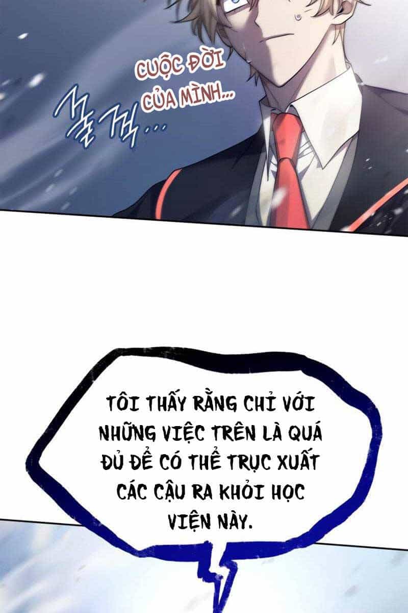 Đại Pháp Sư Toàn Năng - Chương 27 - ảnh 71