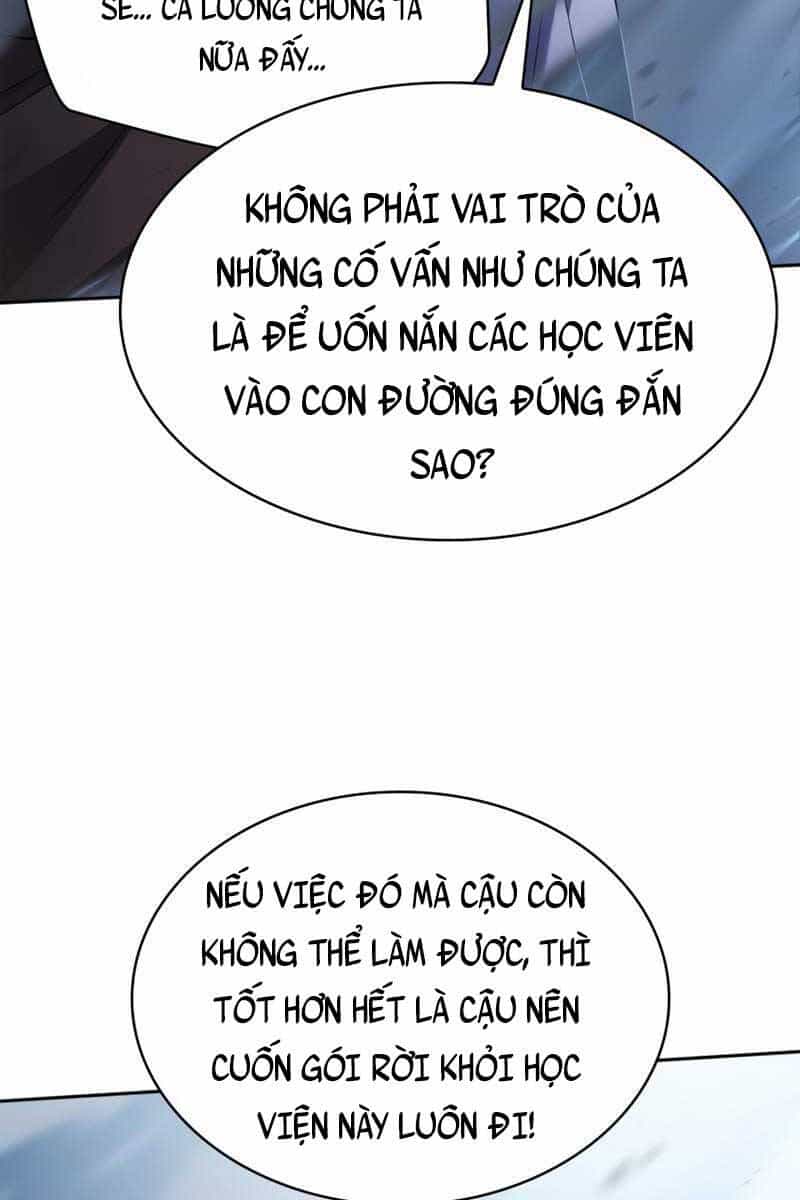 Đại Pháp Sư Toàn Năng - Chương 27 - ảnh 76