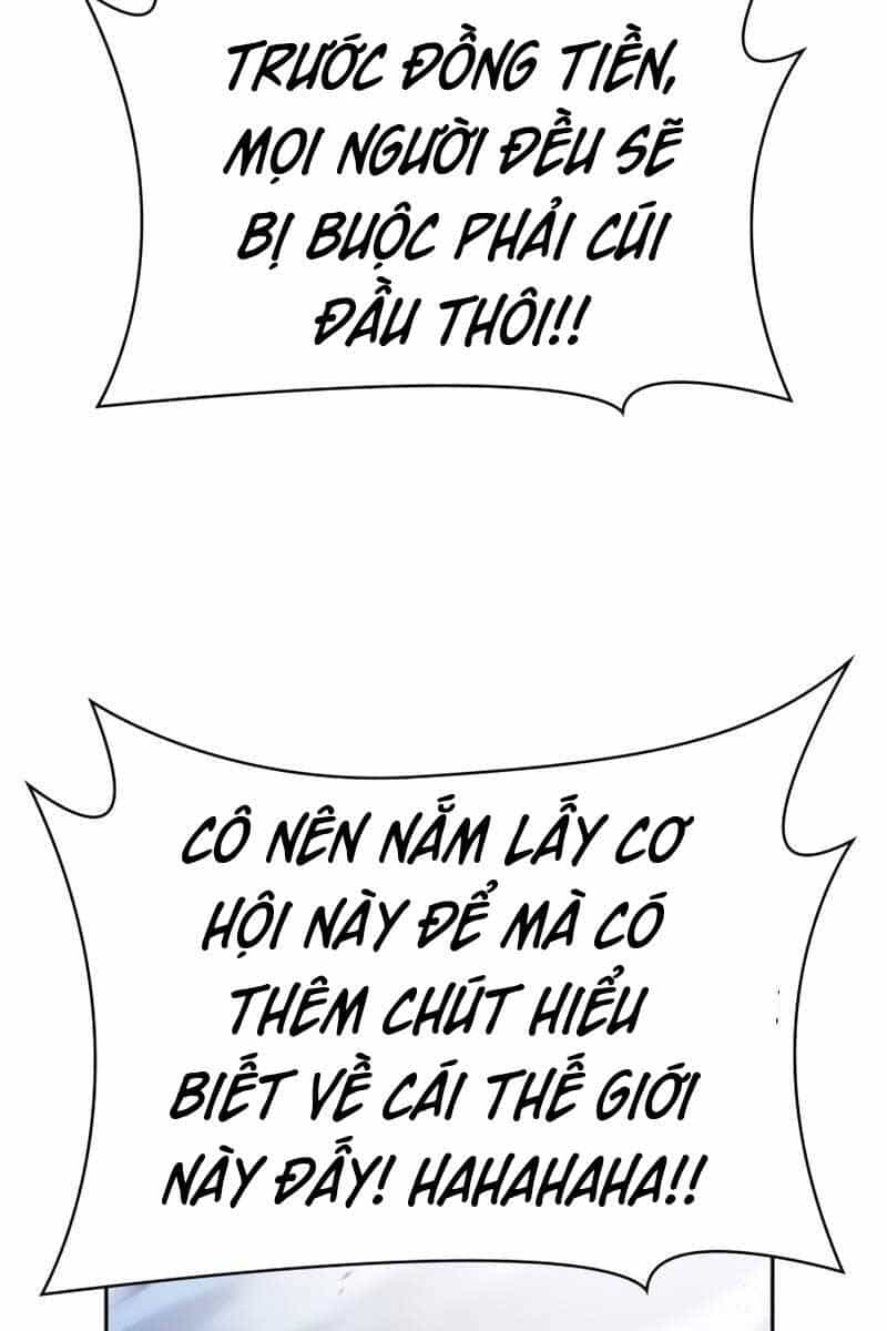 Đại Pháp Sư Toàn Năng - Chương 27 - ảnh 81