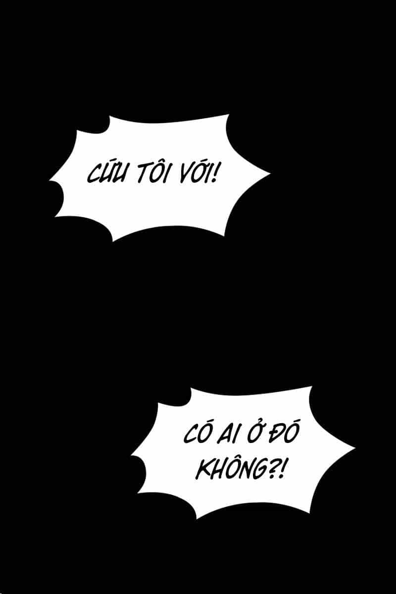 Đại Pháp Sư Toàn Năng - Chương 28 - ảnh 1