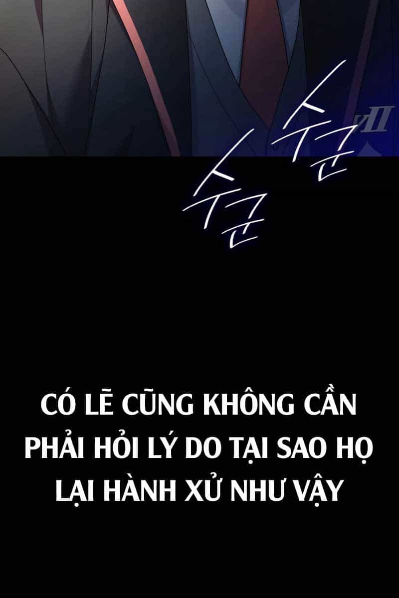 Đại Pháp Sư Toàn Năng - Chương 28 - ảnh 106