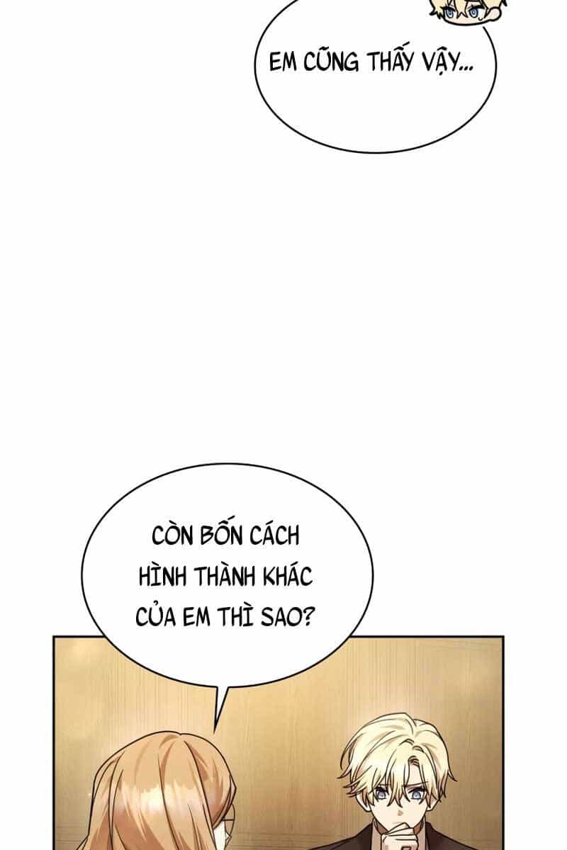 Đại Pháp Sư Toàn Năng - Chương 28 - ảnh 122