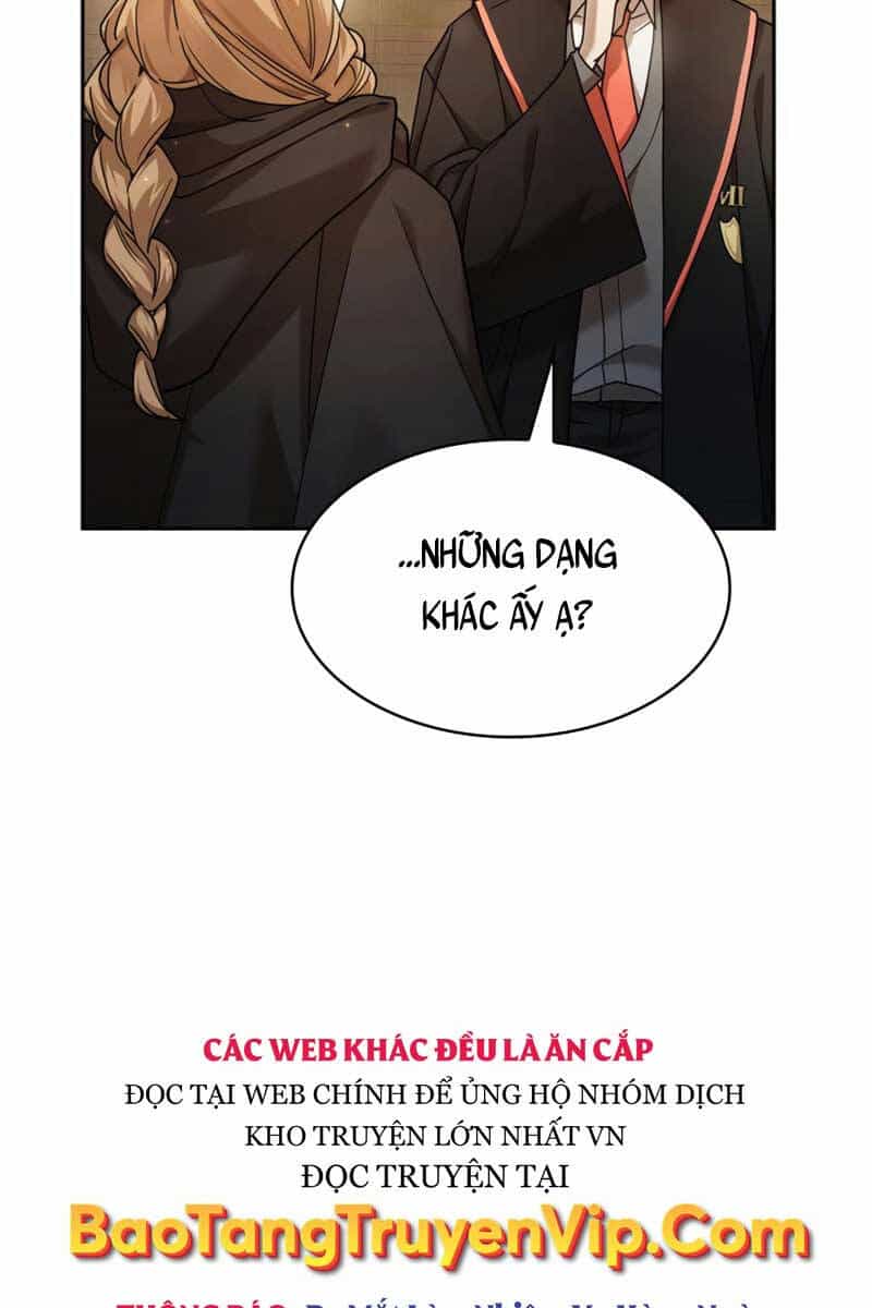 Đại Pháp Sư Toàn Năng - Chương 28 - ảnh 123