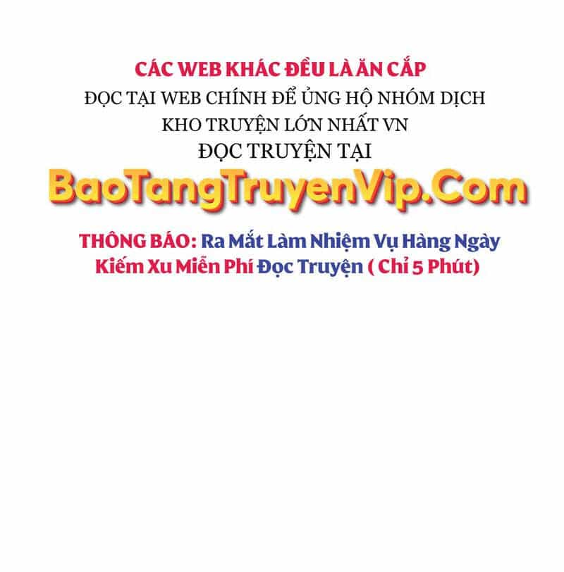 Đại Pháp Sư Toàn Năng - Chương 28 - ảnh 128