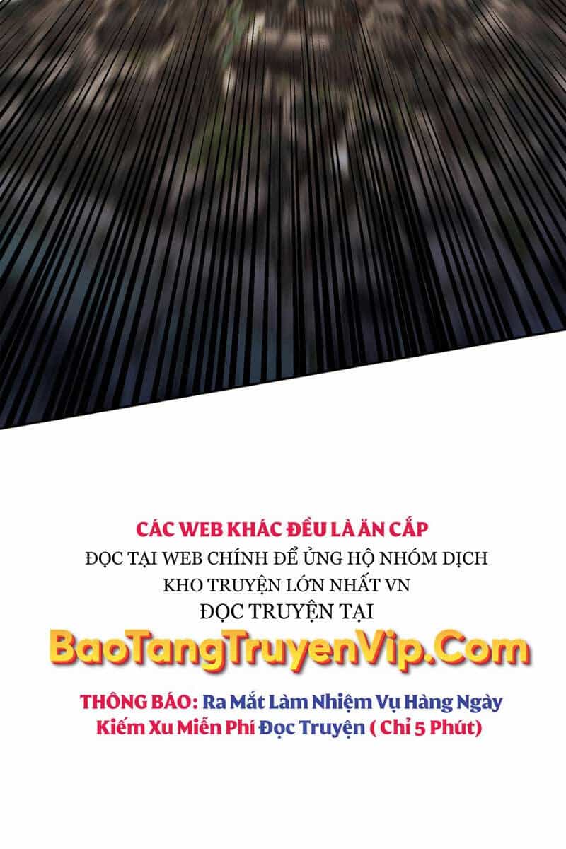 Đại Pháp Sư Toàn Năng - Chương 28 - ảnh 21