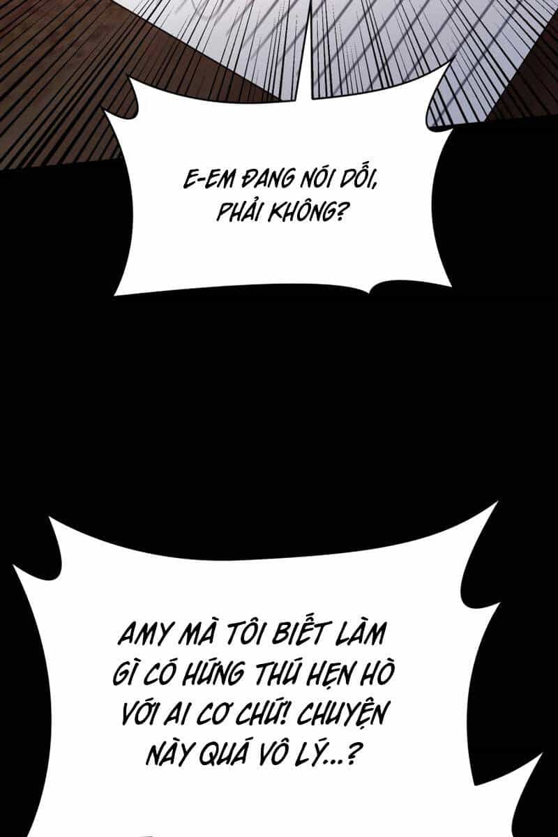 Đại Pháp Sư Toàn Năng - Chương 28 - ảnh 34