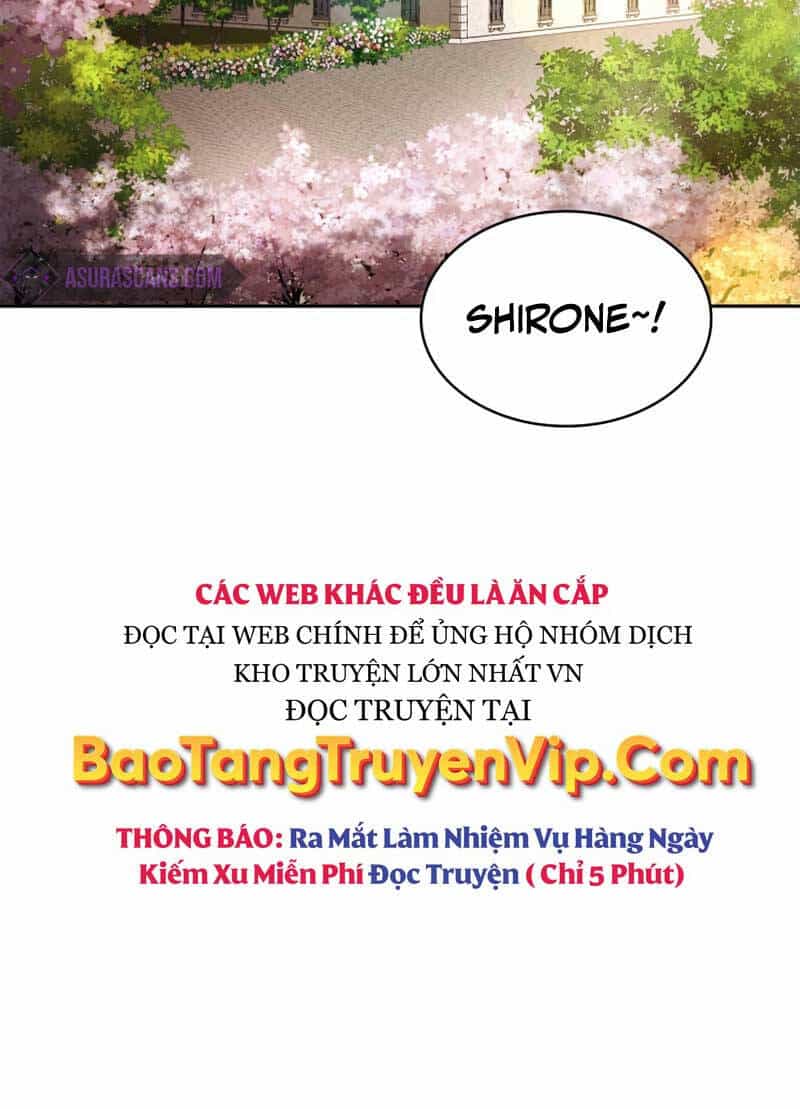 Đại Pháp Sư Toàn Năng - Chương 28 - ảnh 50