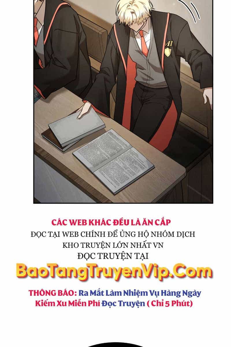 Đại Pháp Sư Toàn Năng - Chương 28 - ảnh 65