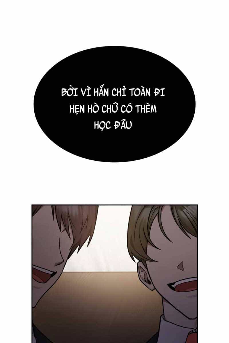 Đại Pháp Sư Toàn Năng - Chương 28 - ảnh 68