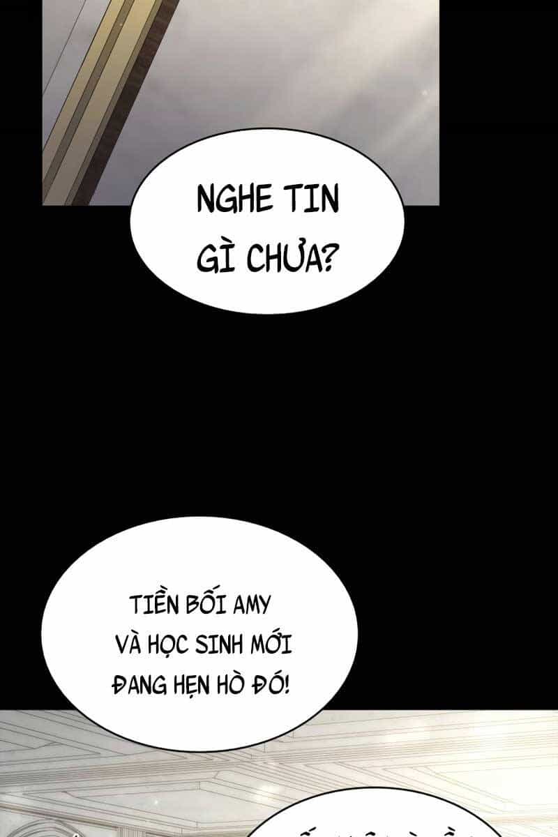 Đại Pháp Sư Toàn Năng - Chương 28 - ảnh 76