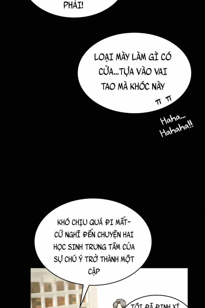 Đại Pháp Sư Toàn Năng - Chương 28 - ảnh 78