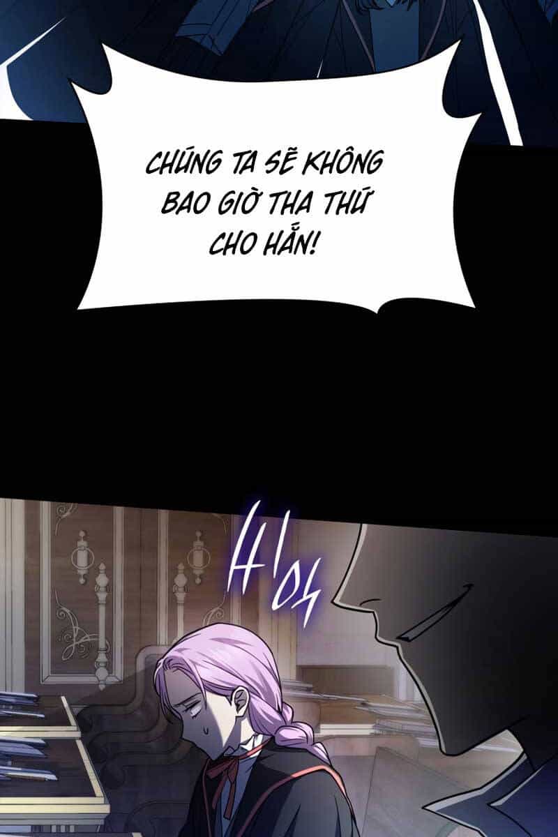 Đại Pháp Sư Toàn Năng - Chương 28 - ảnh 96